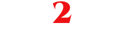 Host2Day